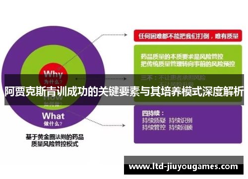 阿贾克斯青训成功的关键要素与其培养模式深度解析