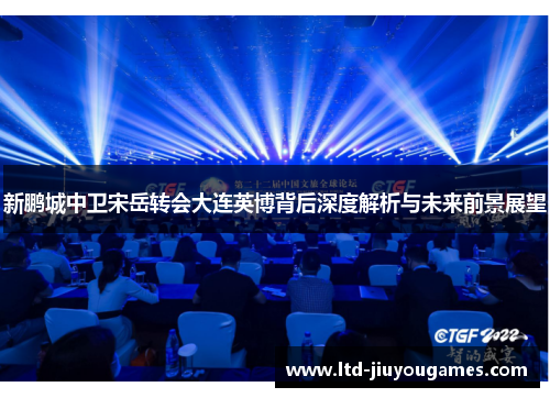 新鹏城中卫宋岳转会大连英博背后深度解析与未来前景展望