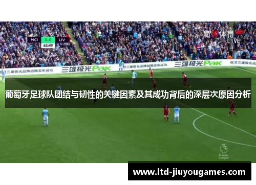 葡萄牙足球队团结与韧性的关键因素及其成功背后的深层次原因分析