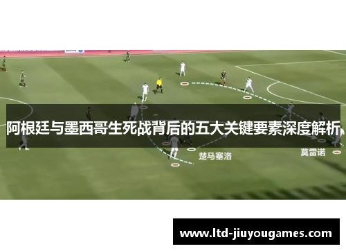 阿根廷与墨西哥生死战背后的五大关键要素深度解析
