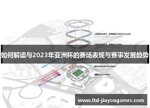 如何解读与2023年亚洲杯的赛场表现与赛事发展趋势